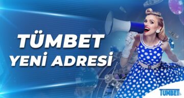 Tümbet Yeni Adresi